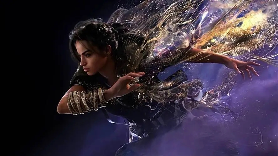 魔咒之地steam英文名