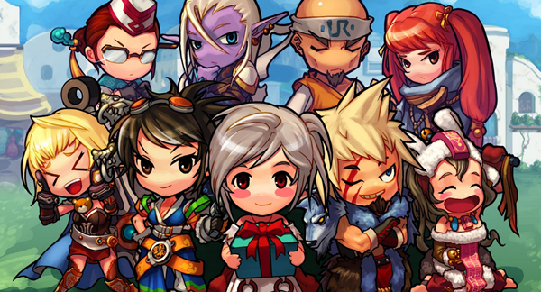 dnf觉醒之心宠物宝珠属性