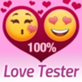 Love Tester中文版