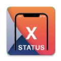 X-Status2023中文版