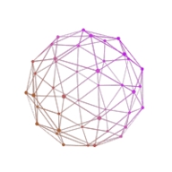 白开水4.1国体直装(2.4.4).apk