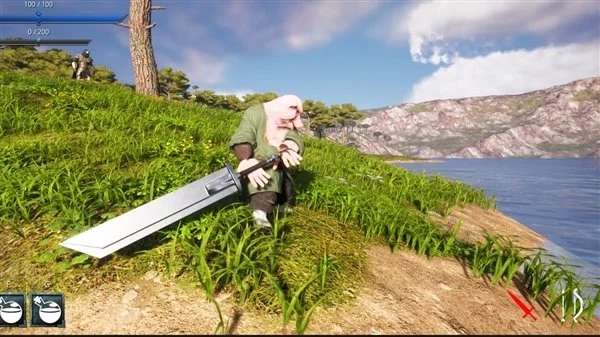 黑棉花悟能购买价格