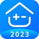 房贷计算器2023