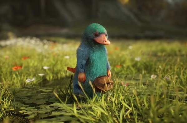 霍格沃茨之遗steam英文名