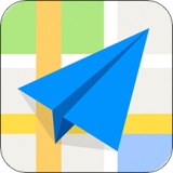 高德打车司机端app安卓版