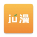JU漫app