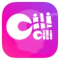 cillcill动漫app