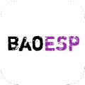 baoesp2.1.4