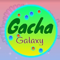 Gacha Galaxy2023最新版