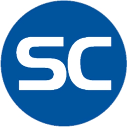 手机防火墙软件