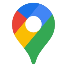 google地图最新版2023