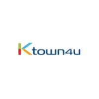 ktown4u下载app