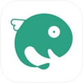 长佩文学城下载app