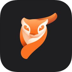 小狐狸抠图安卓版