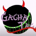 加查标签Gacha tag