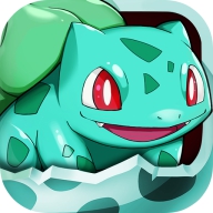 精灵宝可梦起源游戏