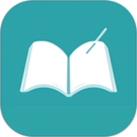 myreader