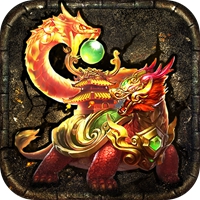 百战天下高爆版手游