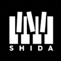 Shida弹琴助手_v6.2.3_sign.apk