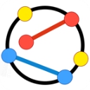 画线闯关大挑战游戏