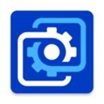 壁纸引擎透视壁纸文件