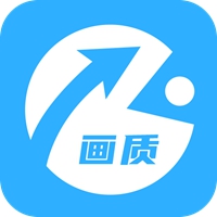 极速cn超广角画质app