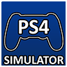 PS4 Simulator模拟器最新版