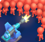 城市英雄对决mod版