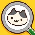 找猫app