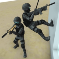 cqb射击联机版2.92