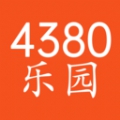 4380乐园游戏盒