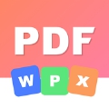 冬沁PDF转格式软件