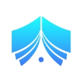 AI书童文章生成