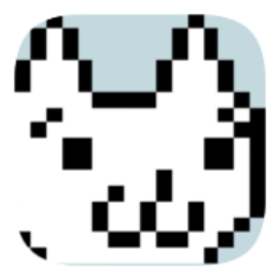 HS猫里奥内置调试工具