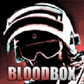 BloodBox0.4.7