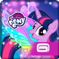 mylittlepony5.8.0