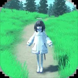 复活变强系统测试版