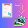 文字生成图片APP