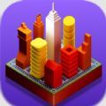 城市景观建造者游戏
