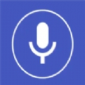 手机录音宝app