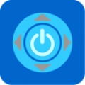 万能掌上遥控器app