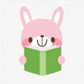 乐兔阅读app