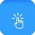 极优点击器APP