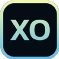 XO软件库