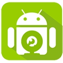 Droidcamx.3.2