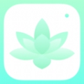 轻莲相机软件