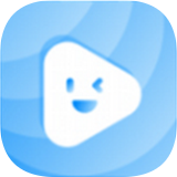 繁星视频蓝光版