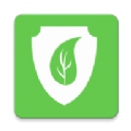 叶子手机助手