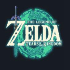 王国之泪互动地图