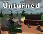 unturned3.0联机版本